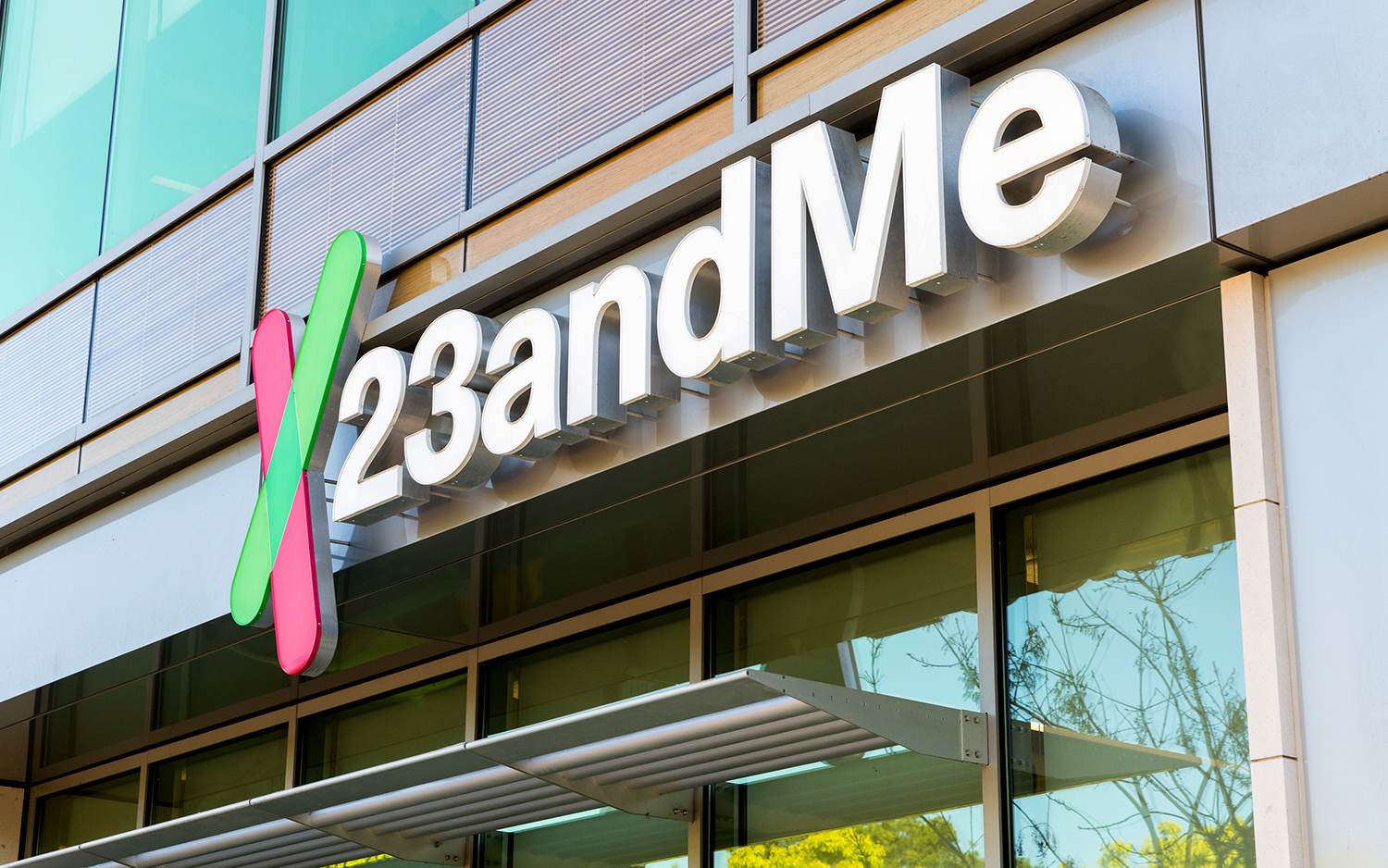 23andMe Data Breach: What You Need to Know